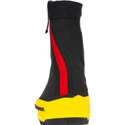 La Sportiva Aequilibrium Top GTX mountaineering boots* Boots