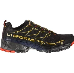 La Sportiva Akyra trail running shoes* Shoes|Running And Trail