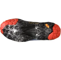 La Sportiva Akyra trail running shoes* Shoes|Running And Trail