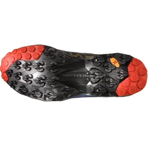 La Sportiva Akyra trail running shoes* Shoes|Running And Trail