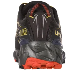 La Sportiva Akyra trail running shoes* Shoes|Running And Trail