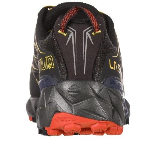 La Sportiva Akyra trail running shoes* Shoes|Running And Trail