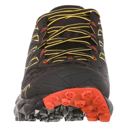 La Sportiva Akyra trail running shoes* Shoes|Running And Trail