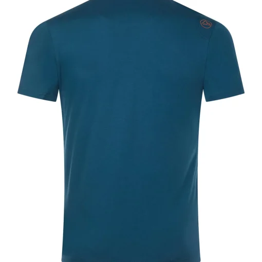 La Sportiva Ape T-Shirt Men's t-shirt* T-Shirts|Men