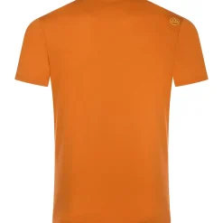 La Sportiva Ape T-Shirt Men's t-shirt* T-Shirts|Men