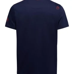La Sportiva Ape T-Shirt Men's t-shirt* T-Shirts|Men