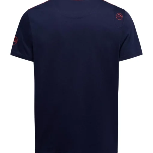 La Sportiva Ape T-Shirt Men's t-shirt* T-Shirts|Men