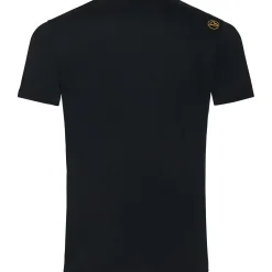 La Sportiva Ape T-Shirt Men's t-shirt* T-Shirts|Men