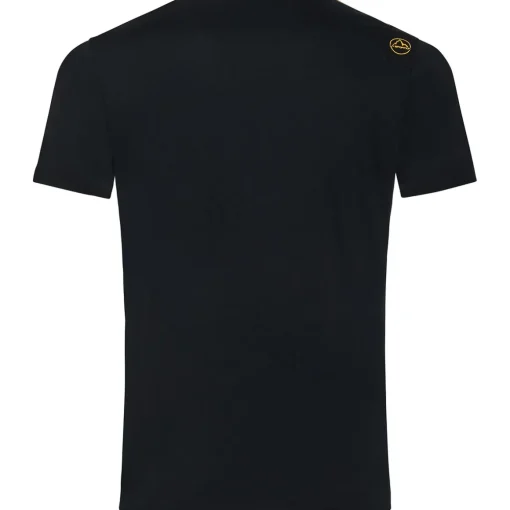 La Sportiva Ape T-Shirt Men's t-shirt* T-Shirts|Men