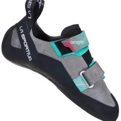 La Sportiva Aragon Woman climbing shoes* Climbing