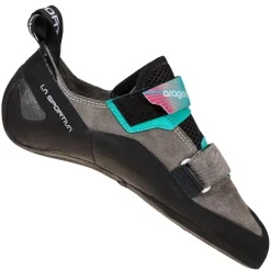 La Sportiva Aragon Woman climbing shoes* Climbing