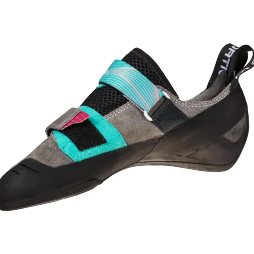 La Sportiva Aragon Woman climbing shoes* Climbing