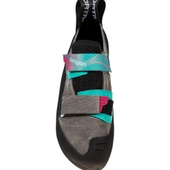 La Sportiva Aragon Woman climbing shoes* Climbing