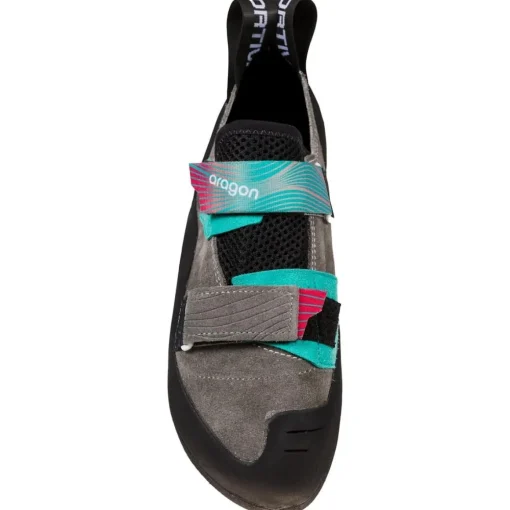 La Sportiva Aragon Woman climbing shoes* Climbing