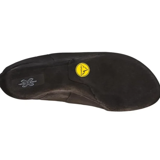 La Sportiva Aragon Woman climbing shoes* Climbing