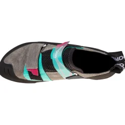 La Sportiva Aragon Woman climbing shoes* Climbing