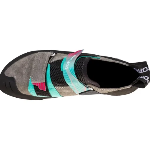La Sportiva Aragon Woman climbing shoes* Climbing