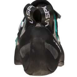 La Sportiva Aragon Woman climbing shoes* Climbing
