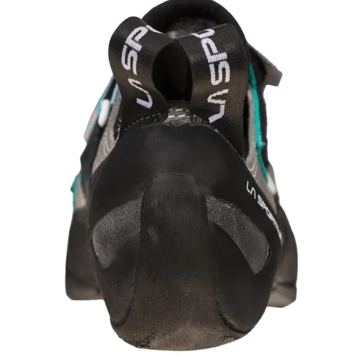 La Sportiva Aragon Woman climbing shoes* Climbing