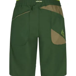 La Sportiva Belay Short M men's shorts* Pants|Men