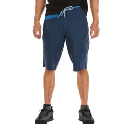La Sportiva Belay Short M men's shorts* Pants|Men