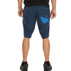 La Sportiva Belay Short M men's shorts* Pants|Men