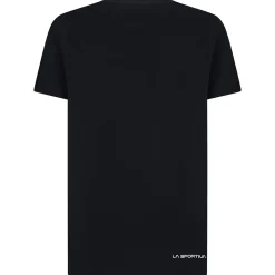 La Sportiva Brand Tee M men's t-shirt* T-Shirts|Men