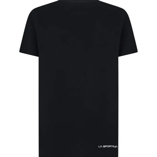 La Sportiva Brand Tee M men's t-shirt* T-Shirts|Men