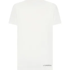 La Sportiva Brand Tee M men's t-shirt* T-Shirts|Men