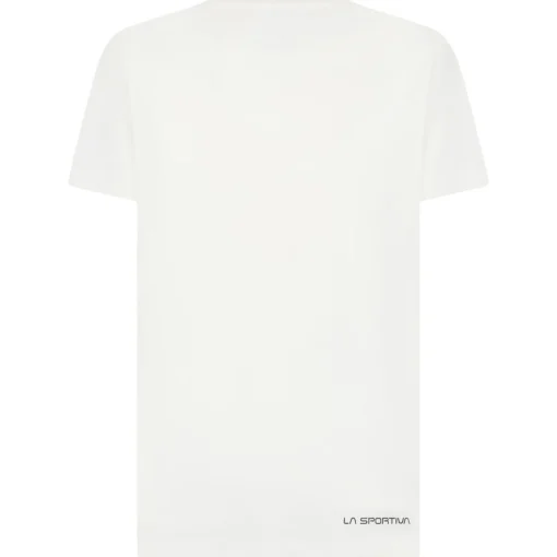La Sportiva Brand Tee M men's t-shirt* T-Shirts|Men
