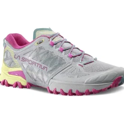 La Sportiva Bushido III Woman women's trail running shoes* Shoes|Running And Trail