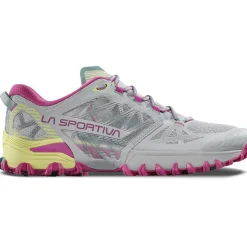La Sportiva Bushido III Woman women's trail running shoes* Shoes|Running And Trail
