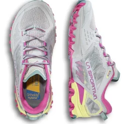 La Sportiva Bushido III Woman women's trail running shoes* Shoes|Running And Trail