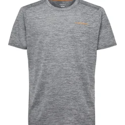 La Sportiva Cave Paint T-Shirt M men's t-shirt* T-Shirts|Men