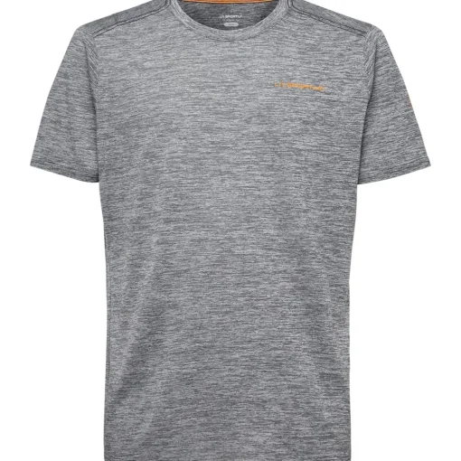 La Sportiva Cave Paint T-Shirt M men's t-shirt* T-Shirts|Men