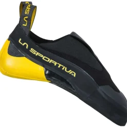 La Sportiva Cobra 4.99 climbing shoes* Climbing