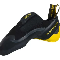 La Sportiva Cobra 4.99 climbing shoes* Climbing