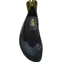 La Sportiva Cobra 4.99 climbing shoes* Climbing