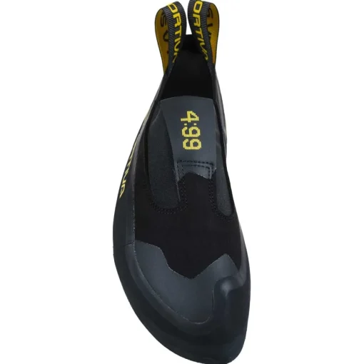 La Sportiva Cobra 4.99 climbing shoes* Climbing