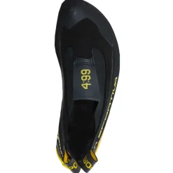 La Sportiva Cobra 4.99 climbing shoes* Climbing