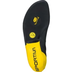La Sportiva Cobra 4.99 climbing shoes* Climbing