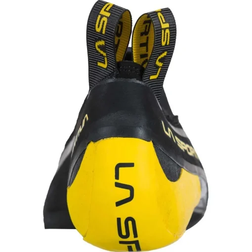 La Sportiva Cobra 4.99 climbing shoes* Climbing