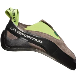 La Sportiva Cobra Eco climbing shoes* Climbing