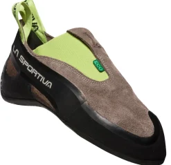 La Sportiva Cobra Eco climbing shoes* Climbing
