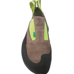 La Sportiva Cobra Eco climbing shoes* Climbing