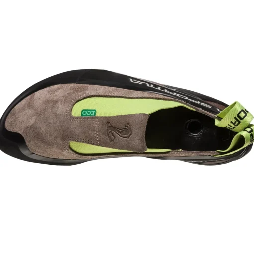 La Sportiva Cobra Eco climbing shoes* Climbing