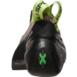 La Sportiva Cobra Eco climbing shoes* Climbing
