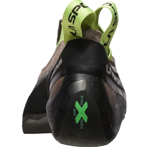 La Sportiva Cobra Eco climbing shoes* Climbing
