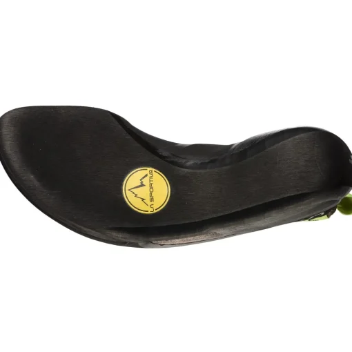 La Sportiva Cobra Eco climbing shoes* Climbing