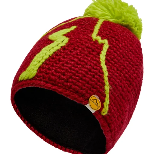 La Sportiva Dorado Beanie* Hats